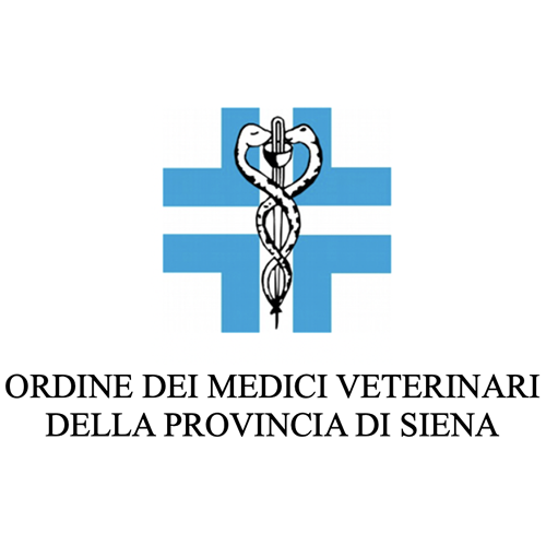 Ordine dei Medici Veterinari della Provincia di Siena
