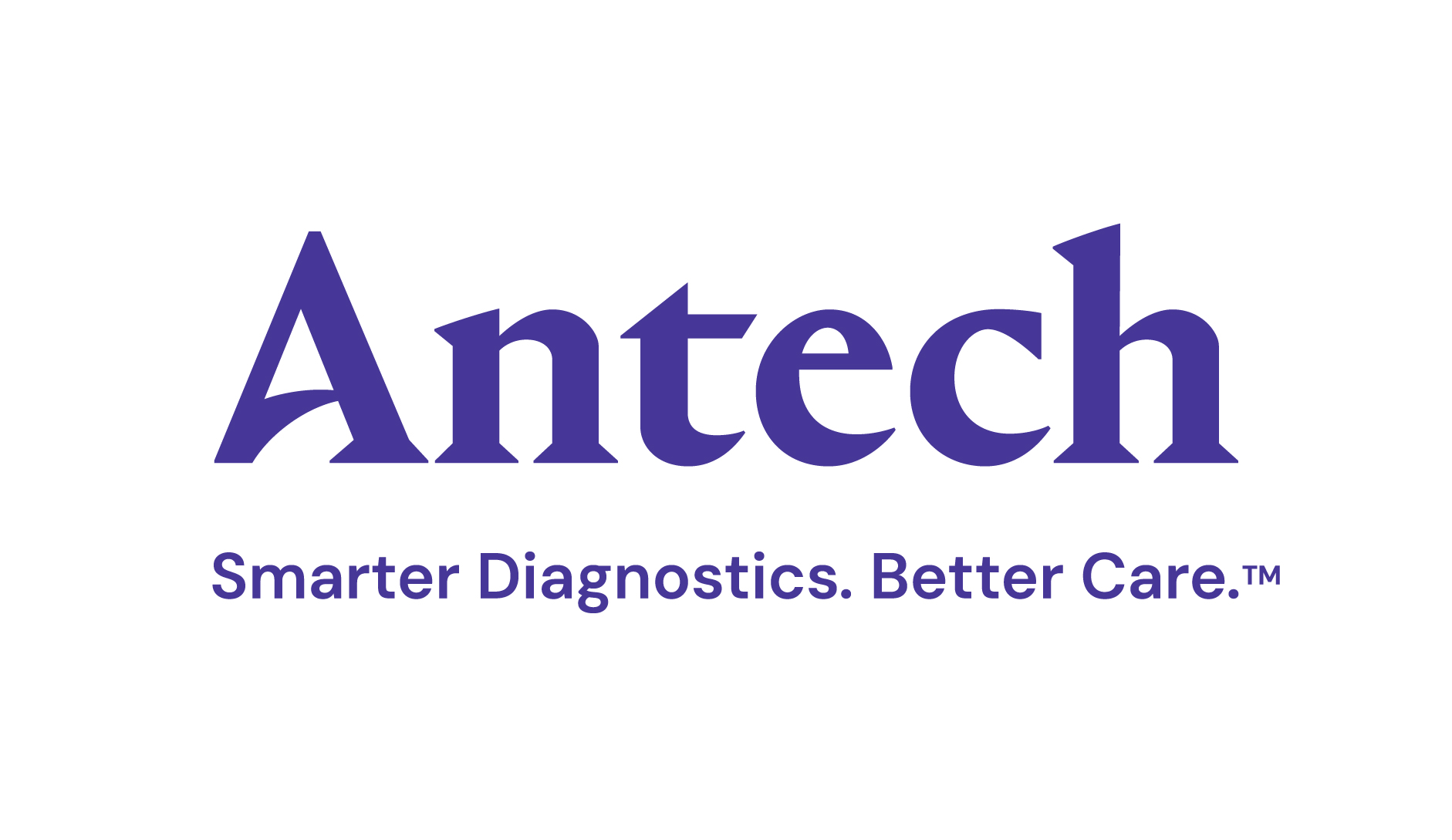 ANTECH