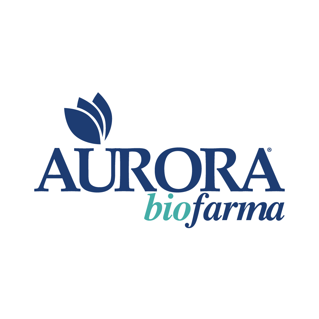 AURORA BIOFARMA