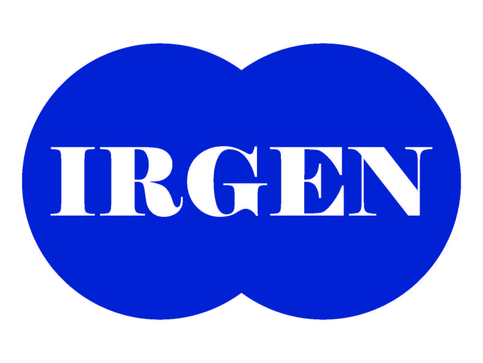 IRGEN SRL